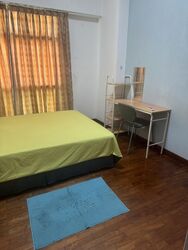 Eastvale (D18), Condominium #522944201